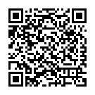 C&oacute;digo QR con el enlace al titular La Sexta ficha a los leoneses  Dani MartÃ­nez y Leo Harlem