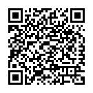 C&oacute;digo QR con el enlace al titular Los escritores favoritos de Letizia: Gamoneda y Colinas