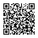 C&oacute;digo QR con el enlace al titular DemostraciÃ³n de los alumnos de Coppelia