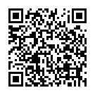 C&oacute;digo QR con el enlace al titular Las &lsquo;catacumbas&rsquo; romanas de LeÃ³n atraen a 20.748 visitantes