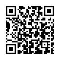 C&oacute;digo QR con el enlace al titular Trajes para una noche de verano