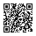 C&oacute;digo QR con el enlace al titular MarilÃ³ son los padres