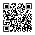 C&oacute;digo QR con el enlace al titular La gemela &lsquo;mala&rsquo; de la virgen