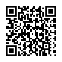 C&oacute;digo QR con el enlace al titular Hunos en paro