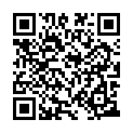 C&oacute;digo QR con el enlace al titular El grupo L-araÃ±a expone en Bembibre