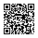 C&oacute;digo QR con el enlace al titular Dos nuevas noticas sobre la basura