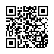 C&oacute;digo QR con el enlace al titular Â“ De Cacabelos a las estrellas Â” espectÃ¡culo astro-musical con fines benÃ©ficos