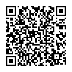 C&oacute;digo QR con el enlace al titular La Guardia Civil detiene por terrorismo en Ponferrada a una integrante de Resistencia Galega