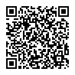 C&oacute;digo QR con el enlace al titular Fallecen dos jÃ³venes de 24 y 19 aÃ±os tras una salida de la vÃ­a en Santas Martas (LeÃ³n)