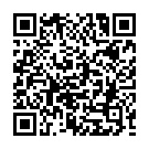 C&oacute;digo QR con el enlace al titular Ponferrada cierra la temporada del deporte escolar