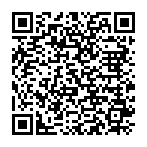 C&oacute;digo QR con el enlace al titular Detenida en Ponferrada la integrante de Resistencia Galega, MarÃ­a Osorio LÃ³pez