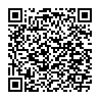 C&oacute;digo QR con el enlace al titular Aprobada la tercera fase de mejora de la carretera de Villaverde de Arriba y Manzaneda de TorÃ­o