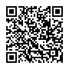 C&oacute;digo QR con el enlace al titular La sierra de Gistredo estrena seÃ±alizaciÃ³n realizada por voluntarios