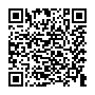 C&oacute;digo QR con el enlace al titular Dos jÃ³venes fallecidos en un accidente en Reliegos