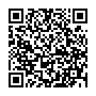 C&oacute;digo QR con el enlace al titular Detenida en Ponferrada un miembro del grupo Resistencia Galega