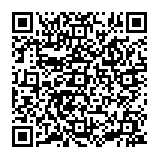 C&oacute;digo QR con el enlace al titular Siempre iguales :: siempre diferentes
