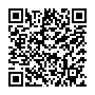 C&oacute;digo QR con el enlace al titular SueÃ±os de domingo ;-)