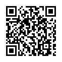 C&oacute;digo QR con el enlace al titular Domingo con temperaturas mÃ¡s suaves