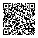 C&oacute;digo QR con el enlace al titular Finalizadas las obras de mejora de las fachadas de la BasÃ­lica de la Encina