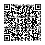C&oacute;digo QR con el enlace al titular Doce empresas pujan por el contrato para ejecutar las obras de acceso a los Campos RamÃ³n MartÃ­nez