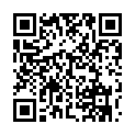 C&oacute;digo QR con el enlace al titular Ãlbum Media Maraton Ponferrada