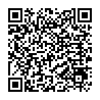 C&oacute;digo QR con el enlace al titular La Guardia Civil detiene en PonferradaÂ a una integrante de Resistencia Galega