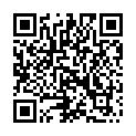 C&oacute;digo QR con el enlace al titular MeditaciÃ³n sobre la femineidad