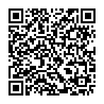 C&oacute;digo QR con el enlace al titular La raÃ­z del mal estÃ¡ en la ignorancia, el egoÃ­smo y la codicia (continuaciÃ³n)