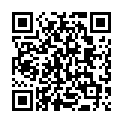 C&oacute;digo QR con el enlace al titular La eternidad cerca de Dunhuang