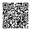 C&oacute;digo QR con el enlace al titular Italia 'pega' primero en un partido digno de un Mundial