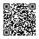 C&oacute;digo QR con el enlace al titular LeÃ³n se mueve esta vez a Golpes de Silencio y Voz