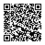 C&oacute;digo QR con el enlace al titular Doce empresas optan a las obras <br> de acceso a los nuevos campos RamÃ³n MartÃ­nez de Ponferrada