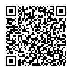C&oacute;digo QR con el enlace al titular LiÃ±Ã¡n reprocha a EspaÃ±a la apuesta tardÃ­a por la combustiÃ³n limpia