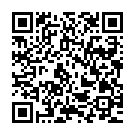 C&oacute;digo QR con el enlace al titular Rabat logra su cuarto triunfo de la temporada