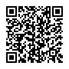 C&oacute;digo QR con el enlace al titular Ãlex MÃ¡rquez incendia MontmelÃ³ con un triunfo