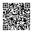C&oacute;digo QR con el enlace al titular El Astorga estÃ¡ a un  <br>gol de hacer historia
