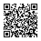 C&oacute;digo QR con el enlace al titular Alex MartÃ­nez se desquita en la Media MaratÃ³n de Ponferrada