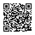 C&oacute;digo QR con el enlace al titular SUMARIO PROGRAMA 194 CAZURRINES TV