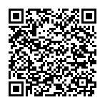 C&oacute;digo QR con el enlace al titular La compra mÃ¡s compleja del mundo, llenar la nevera en el refugio de Collado Jermoso
