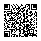 C&oacute;digo QR con el enlace al titular Incendio forestal entre Fresno del Camino y Santovenia