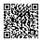 C&oacute;digo QR con el enlace al titular 'LeÃ³n, cuna del parlamentarismo': cuando el pasado es baza de futuro