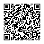 C&oacute;digo QR con el enlace al titular Casi uno de cada cinco contratos que se suscriben en Castilla y LeÃ³n pasa por una ETT