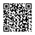 C&oacute;digo QR con el enlace al titular Concierto de piano de Borja Asensi en Eutherpe