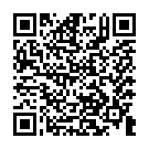 C&oacute;digo QR con el enlace al titular La gira europea de Autoramas llega hoy a El Gran CafÃ©