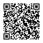 C&oacute;digo QR con el enlace al titular El PSOE pide a la DiputaciÃ³n redoblar sus esfuerzos con el Plan de Emprendedores