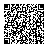 C&oacute;digo QR con el enlace al titular El PSOE de Folgoso presenta este lunes una mociÃ³n para acondicionar como zona de ocio el paraje de &lsquo;La Presa&rsquo;
