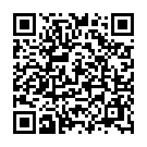 C&oacute;digo QR con el enlace al titular 170 corredores participan en la XI Media MaratÃ³n Ciudad de Ponferrada