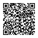 C&oacute;digo QR con el enlace al titular El nuevo vertedero en el CTR costarÃ¡ cinco millones tras una ocupaciÃ³n del 70% de residuos en el actual
