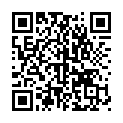 C&oacute;digo QR con el enlace al titular Licor Gratis en MesÃ³n Micaela en Navatejera