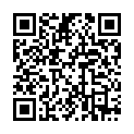 C&oacute;digo QR con el enlace al titular Licor Gratis en el Restaurante El CantÃ³n